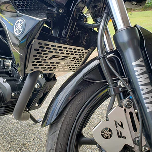 RADIADOR FZ 2.0 REF 1
