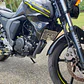 RADIADOR FZ 2.0 REF 1 3D - Miniatura 2