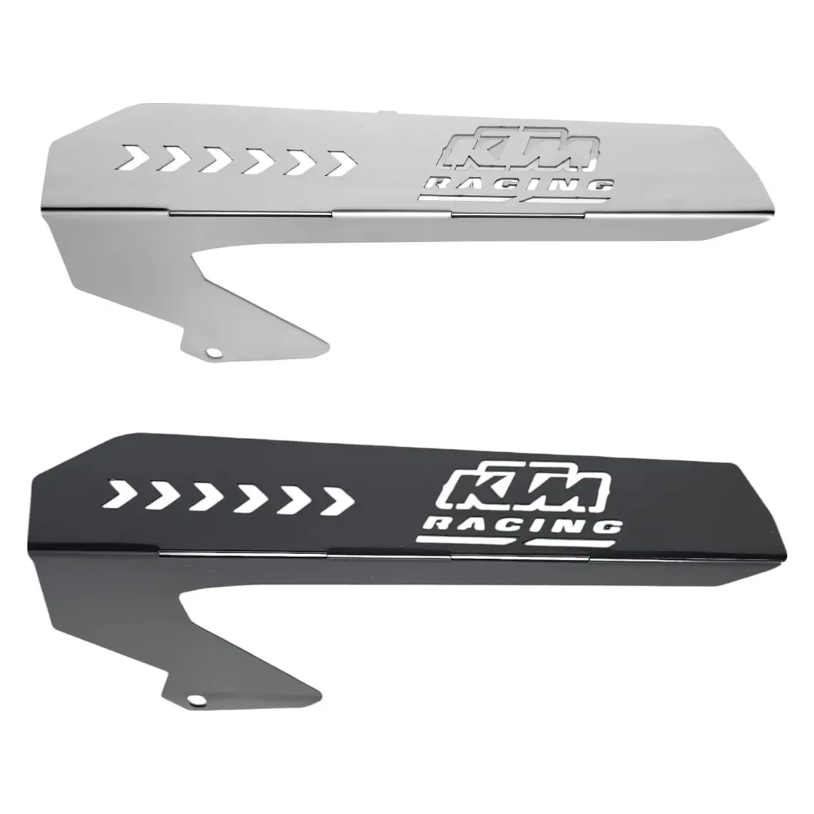 GUARDA CADENA KTM V3 1