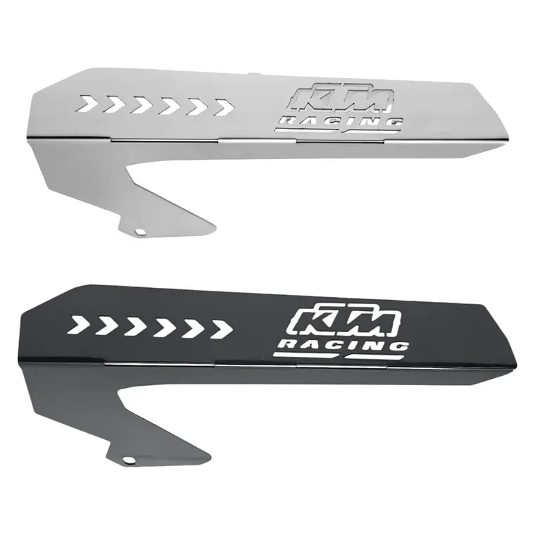 GUARDA CADENA KTM V3 1