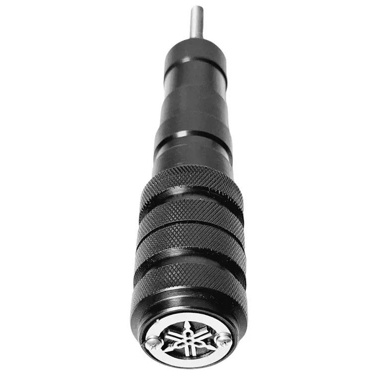 SLIDER EXOSTO FZ 2.0 PREMIUM Ref 2 1