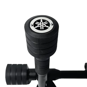 SLIDER O DEFENSA FZ 2.0 BASICO