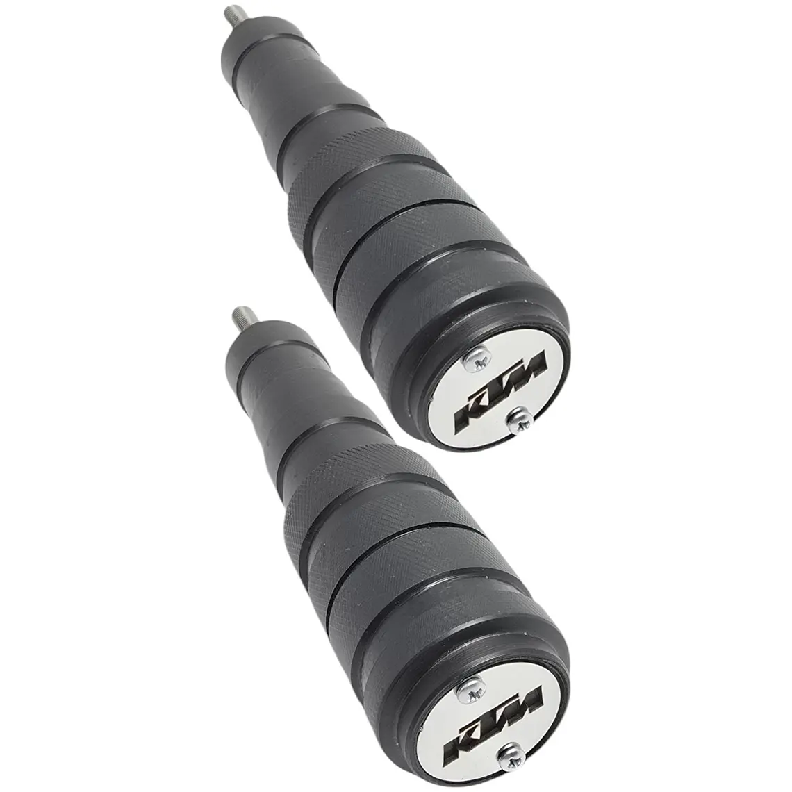 SLIDER TRASERO KTM 250 - 390 V3 (PAR) KTM 1