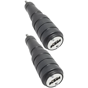 SLIDER TRASERO KTM 250 - 390 V3 (PAR) KTM