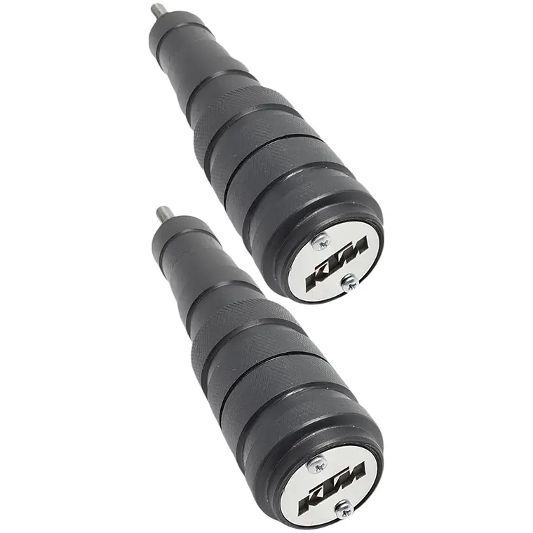 SLIDER TRASERO KTM 250 - 390 V3 (PAR) KTM 1
