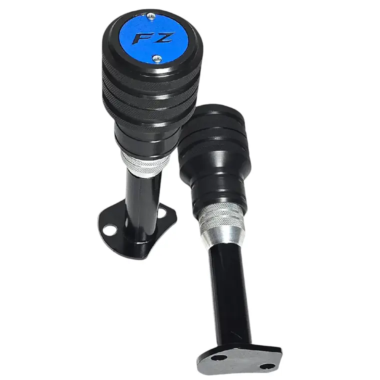 SLIDER O DEFENSA FZ 2.0 PREMIUM 1