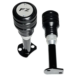 SLIDER O DEFENSA FZ 2.0 PREMIUM