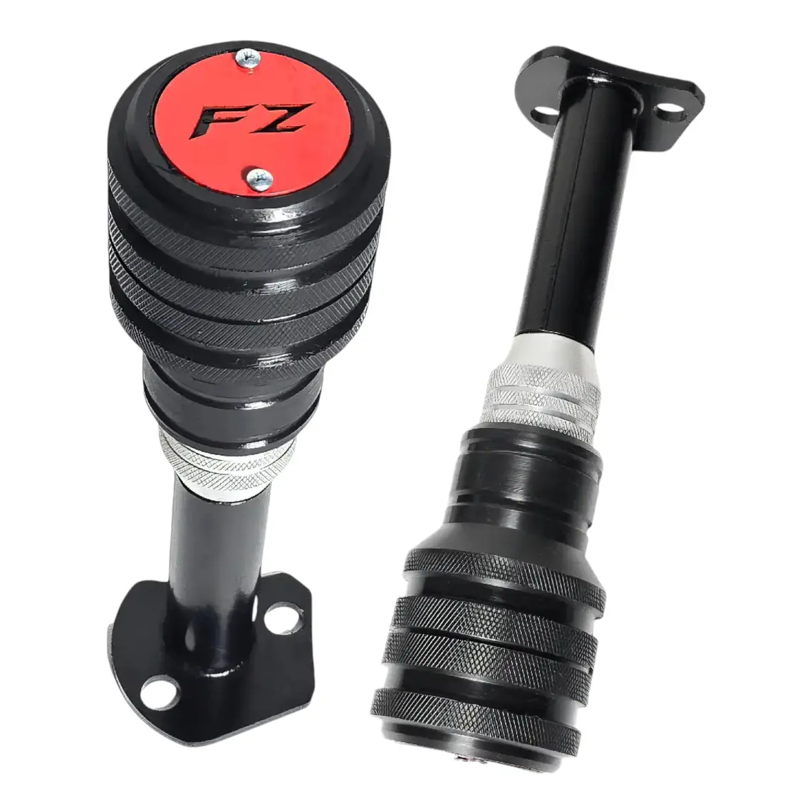 SLIDER O DEFENSA FZ 2.0 PREMIUM 3