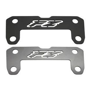 ACUTRAX FZ 2.0-2.5-3.0