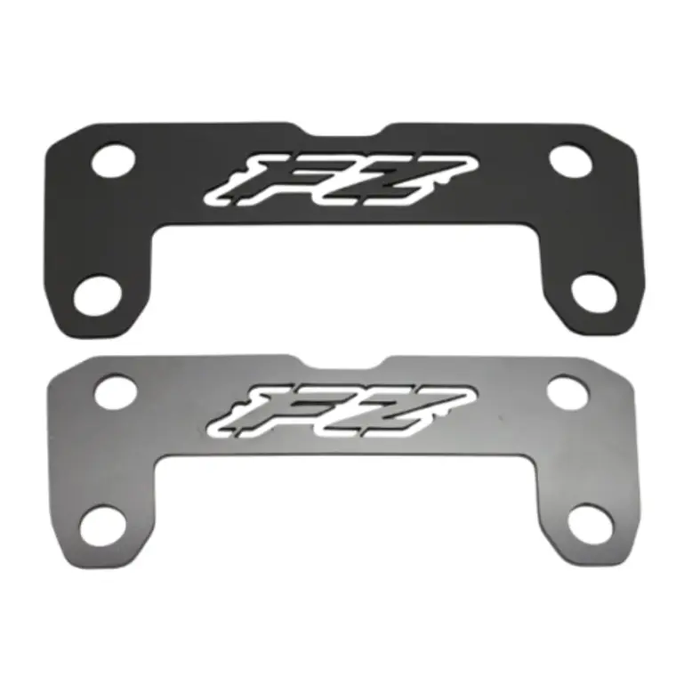 ACUTRAX FZ 2.0-2.5-3.0 1