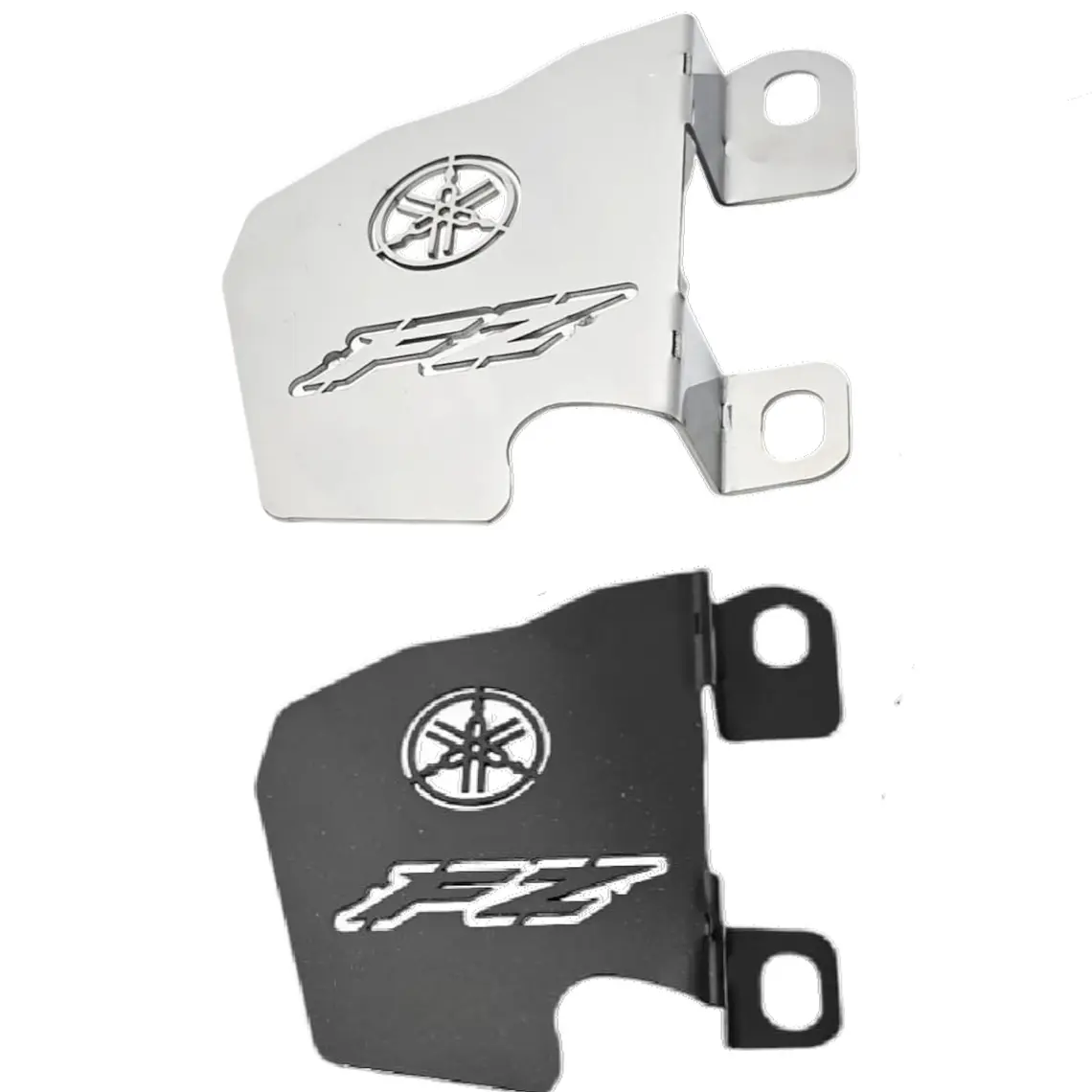 CALIPER FZ 1