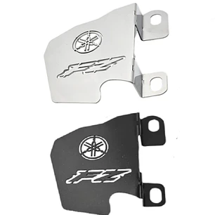 CALIPER FZ