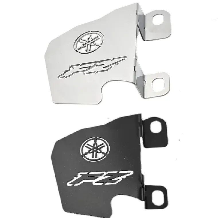 CALIPER FZ 1