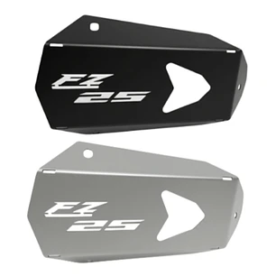 MOFLE FZ 25