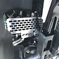 RADIADOR FZ 25 - Miniatura 2