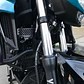 RADIADOR FZ 25 3D - Miniatura 2