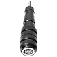 SLIDER EXOSTO FZ 25 PREMIUM Ref 2 - Miniatura 1