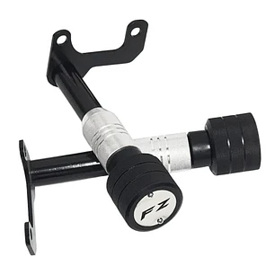 SLIDER FZ 25