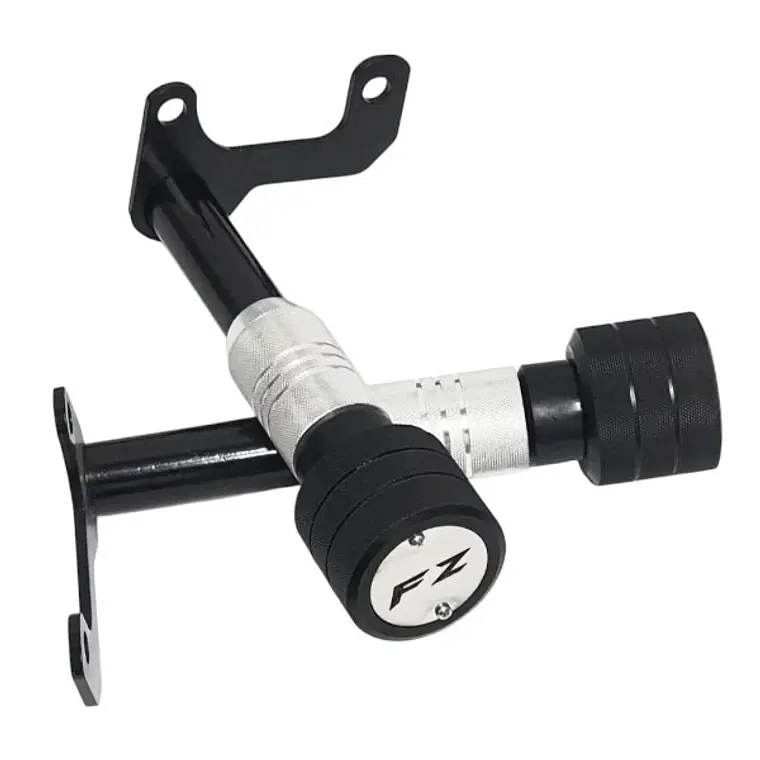 SLIDER FZ 25 1