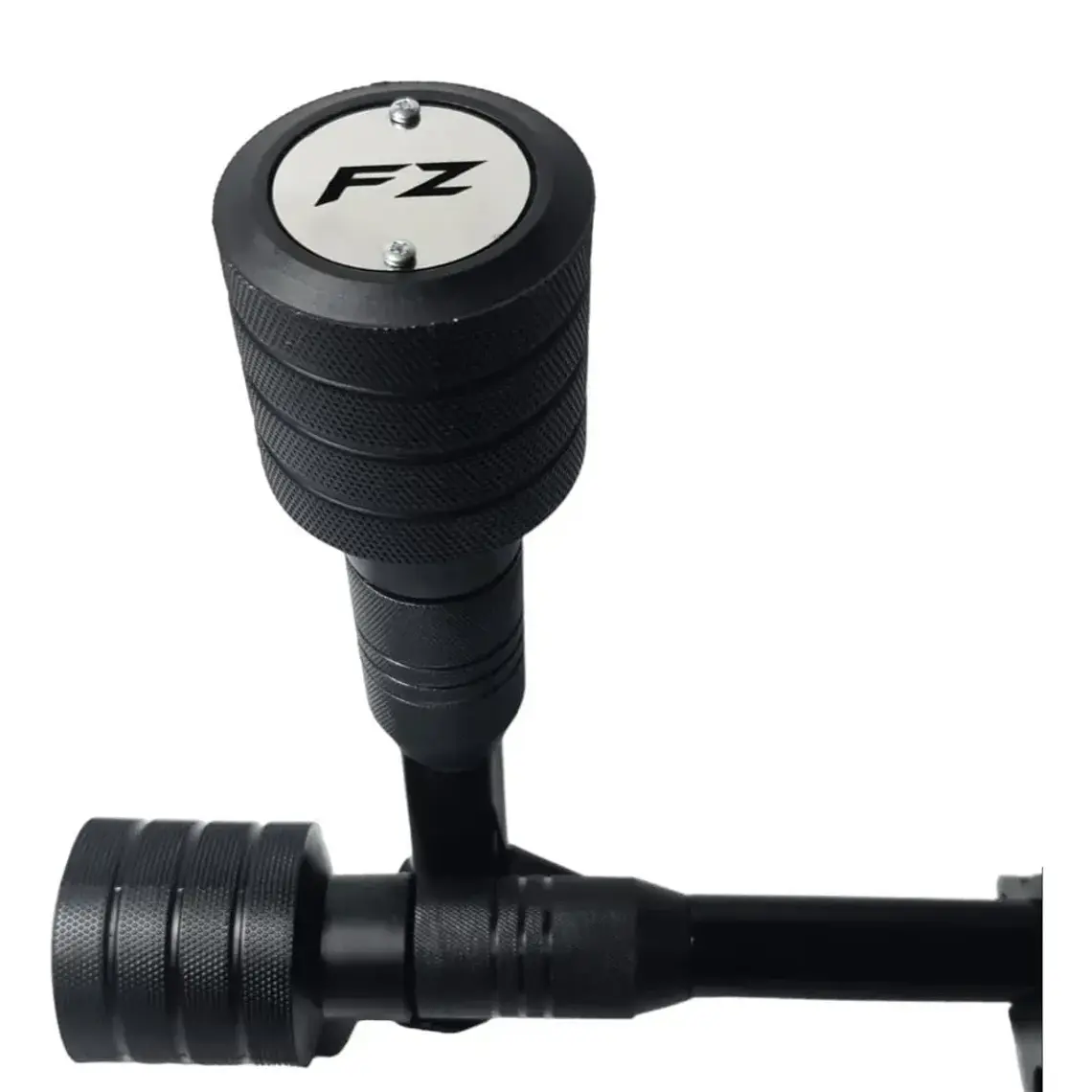 SLIDER FZ 25 BASICO 1