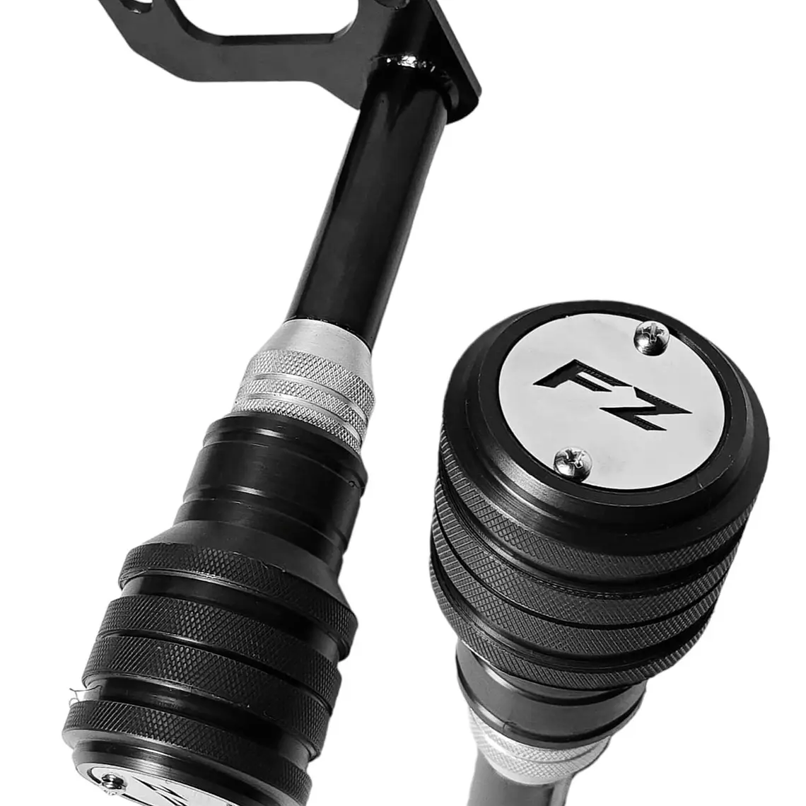SLIDER FZ 25 PREMIUM 3