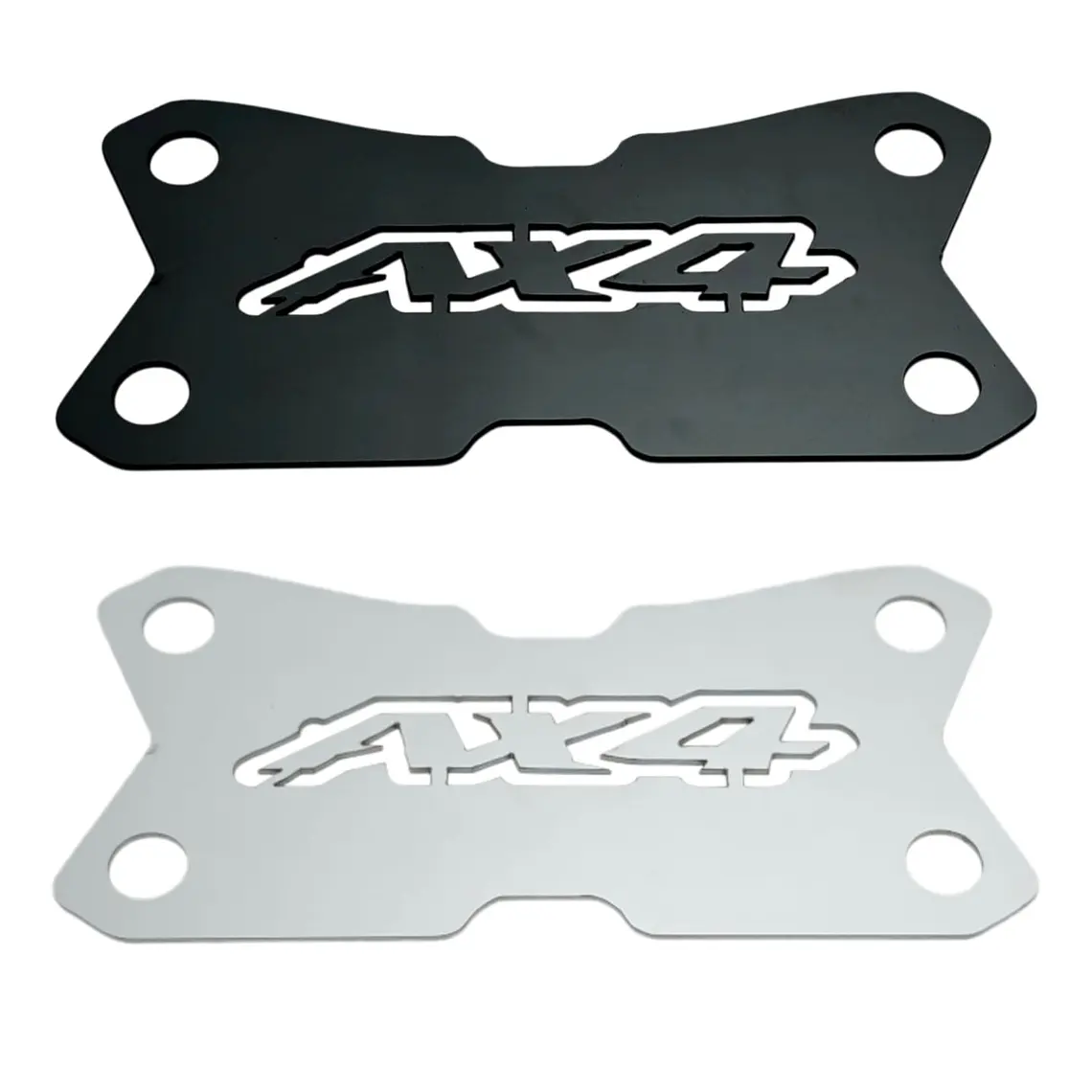 ACUTRAX AX4 1