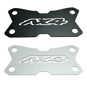 ACUTRAX AX4