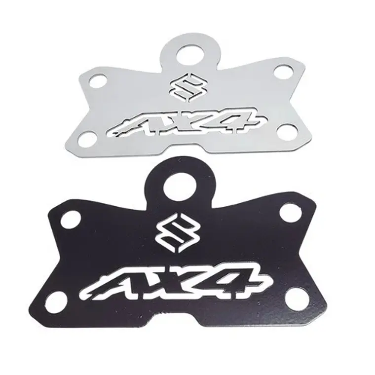 ANTIMARTILLEO AX4 1