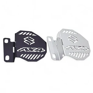 CALIPER AX4