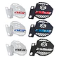 CALIPER AX4 3D - Miniatura 1