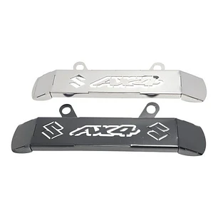 FRONTAL AX4