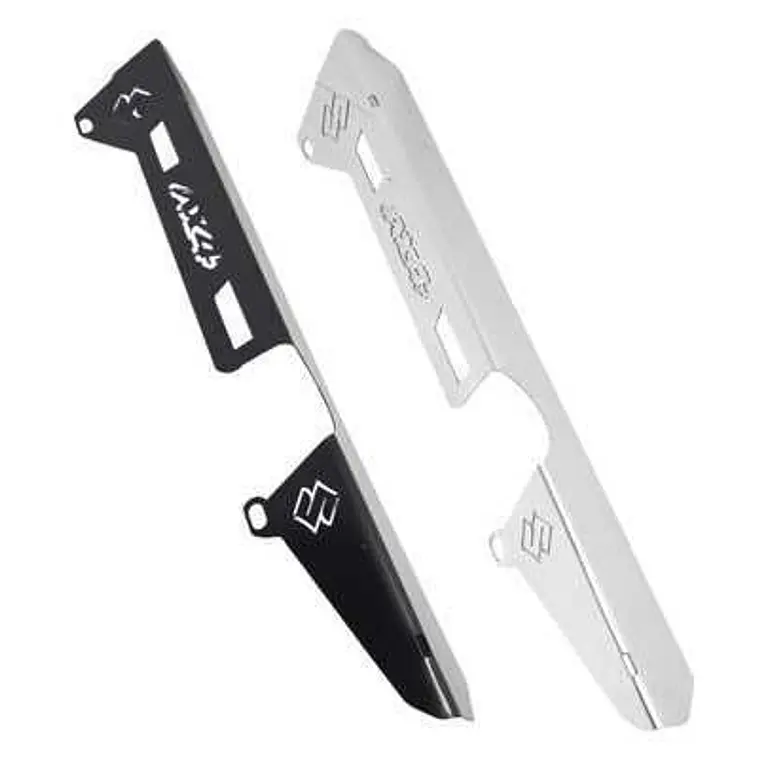 GUARDA CADENA AX4 1