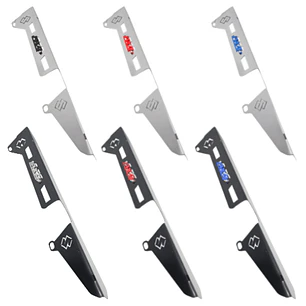 GUARDA CADENA AX4 3D