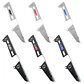 GUARDA CADENA AX4 3D - Miniatura 1
