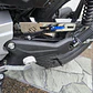 GUARDA CADENA AX4 3D - Miniatura 3