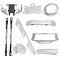 KIT DE ACCESORIOS AX4 REF 2 - Miniatura 2
