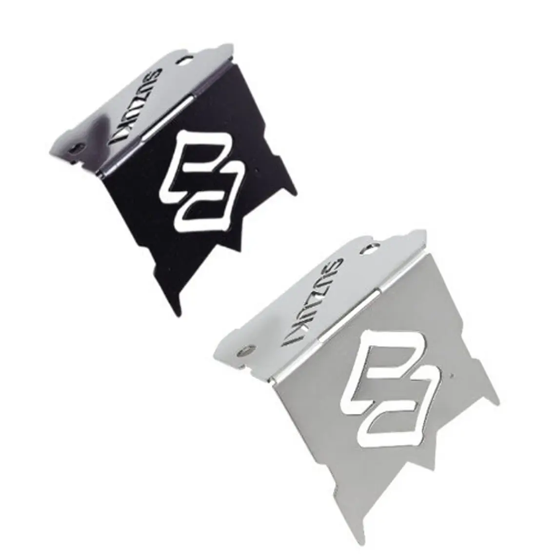 PROTECTOR DE BOMBA DELANTERA AX4 1