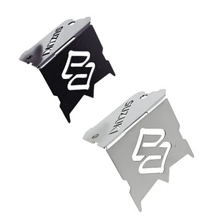 PROTECTOR DE BOMBA DELANTERA AX4