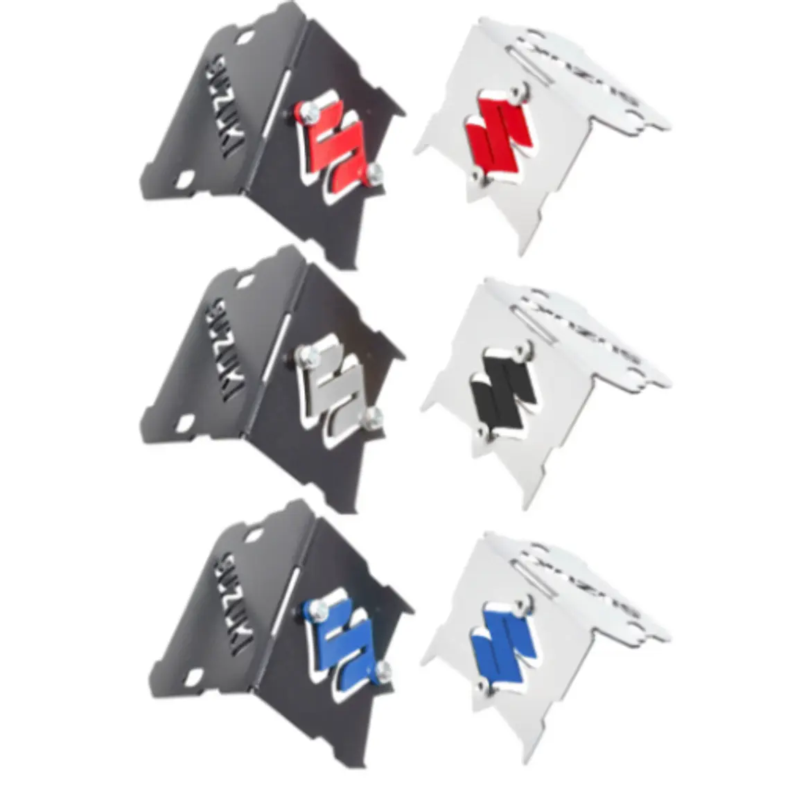PROTECTOR DE BOMBA DELANTERA AX4 3D 1