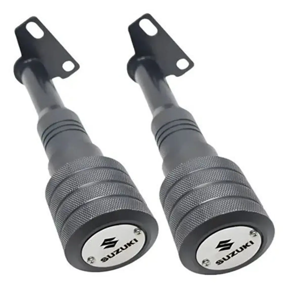 SLIDER BASICO AX4 1