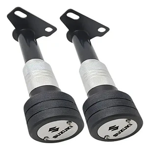 SLIDER DE LUJO AX4