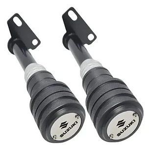 SLIDER PREMIUM AX4