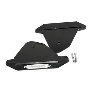SLIDER PISO ADDRESS