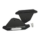 SLIDER PISO ADDRESS - Miniatura 1