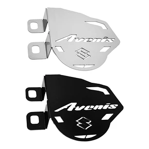 CALIPER AVENIS