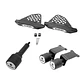 KIT SLIDER AVENIS - Miniatura 1