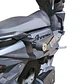 KIT SLIDER AVENIS - Miniatura 2
