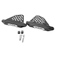 SLIDER AVENIS - Miniatura 1