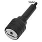 SLIDER EXOSTO AVENIS - Miniatura 1