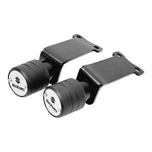 SLIDER TRASEROS AVENIS
